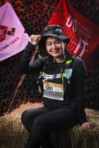 BIB: 
                            <button type="button" onclick="openModal(13568349)" class="btn btn-primary btn-sm float-right btn-popup" data-toggle="modal" data-target=".modal-high-quality">
                        <i class="fas fa-shopping-cart"></i> Add to Cart
                    </button>
                                            <button type="button" onclick="isThisMe(13568349, true)" class="btn btn-success btn-sm float-right btn-popup btn-isme hidden" data-toggle="tooltip" data-placement="bottom" title="นี่คือรูปของคุณใช่ไหม คลิกที่นี่เพื่อเอาเข้าอัลบั้ม">
                        <i class="fas fa-plus"></i> Add to album
                    </button>
                    <button type="button" onclick="isThisMe(13568349, false)" class="btn btn-warning btn-sm float-right btn-popup btn-isnotme hidden">
                        <i class="fas fa-ban"></i> Remove from album
                    </button>