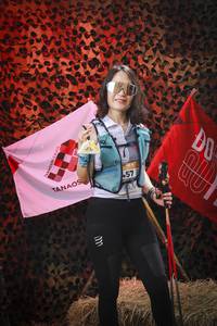 BIB: 
                            <button type="button" onclick="openModal(13517468)" class="btn btn-primary btn-sm float-right btn-popup" data-toggle="modal" data-target=".modal-high-quality">
                        <i class="fas fa-shopping-cart"></i> Add to Cart
                    </button>
                                            <button type="button" onclick="isThisMe(13517468, true)" class="btn btn-success btn-sm float-right btn-popup btn-isme hidden" data-toggle="tooltip" data-placement="bottom" title="นี่คือรูปของคุณใช่ไหม คลิกที่นี่เพื่อเอาเข้าอัลบั้ม">
                        <i class="fas fa-plus"></i> Add to album
                    </button>
                    <button type="button" onclick="isThisMe(13517468, false)" class="btn btn-warning btn-sm float-right btn-popup btn-isnotme hidden">
                        <i class="fas fa-ban"></i> Remove from album
                    </button>