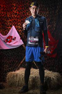 BIB: 
                            <button type="button" onclick="openModal(13566450)" class="btn btn-primary btn-sm float-right btn-popup" data-toggle="modal" data-target=".modal-high-quality">
                        <i class="fas fa-shopping-cart"></i> Add to Cart
                    </button>
                                            <button type="button" onclick="isThisMe(13566450, true)" class="btn btn-success btn-sm float-right btn-popup btn-isme hidden" data-toggle="tooltip" data-placement="bottom" title="นี่คือรูปของคุณใช่ไหม คลิกที่นี่เพื่อเอาเข้าอัลบั้ม">
                        <i class="fas fa-plus"></i> Add to album
                    </button>
                    <button type="button" onclick="isThisMe(13566450, false)" class="btn btn-warning btn-sm float-right btn-popup btn-isnotme hidden">
                        <i class="fas fa-ban"></i> Remove from album
                    </button>