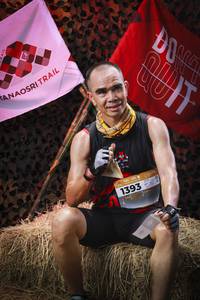 BIB: 
                            <button type="button" onclick="openModal(13568767)" class="btn btn-primary btn-sm float-right btn-popup" data-toggle="modal" data-target=".modal-high-quality">
                        <i class="fas fa-shopping-cart"></i> Add to Cart
                    </button>
                                            <button type="button" onclick="isThisMe(13568767, true)" class="btn btn-success btn-sm float-right btn-popup btn-isme hidden" data-toggle="tooltip" data-placement="bottom" title="นี่คือรูปของคุณใช่ไหม คลิกที่นี่เพื่อเอาเข้าอัลบั้ม">
                        <i class="fas fa-plus"></i> Add to album
                    </button>
                    <button type="button" onclick="isThisMe(13568767, false)" class="btn btn-warning btn-sm float-right btn-popup btn-isnotme hidden">
                        <i class="fas fa-ban"></i> Remove from album
                    </button>