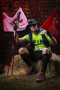 BIB: 
                            <button type="button" onclick="openModal(13565561)" class="btn btn-primary btn-sm float-right btn-popup" data-toggle="modal" data-target=".modal-high-quality">
                        <i class="fas fa-shopping-cart"></i> Add to Cart
                    </button>
                                            <button type="button" onclick="isThisMe(13565561, true)" class="btn btn-success btn-sm float-right btn-popup btn-isme hidden" data-toggle="tooltip" data-placement="bottom" title="นี่คือรูปของคุณใช่ไหม คลิกที่นี่เพื่อเอาเข้าอัลบั้ม">
                        <i class="fas fa-plus"></i> Add to album
                    </button>
                    <button type="button" onclick="isThisMe(13565561, false)" class="btn btn-warning btn-sm float-right btn-popup btn-isnotme hidden">
                        <i class="fas fa-ban"></i> Remove from album
                    </button>