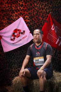 BIB: 
                            <button type="button" onclick="openModal(13568324)" class="btn btn-primary btn-sm float-right btn-popup" data-toggle="modal" data-target=".modal-high-quality">
                        <i class="fas fa-shopping-cart"></i> Add to Cart
                    </button>
                                            <button type="button" onclick="isThisMe(13568324, true)" class="btn btn-success btn-sm float-right btn-popup btn-isme hidden" data-toggle="tooltip" data-placement="bottom" title="นี่คือรูปของคุณใช่ไหม คลิกที่นี่เพื่อเอาเข้าอัลบั้ม">
                        <i class="fas fa-plus"></i> Add to album
                    </button>
                    <button type="button" onclick="isThisMe(13568324, false)" class="btn btn-warning btn-sm float-right btn-popup btn-isnotme hidden">
                        <i class="fas fa-ban"></i> Remove from album
                    </button>