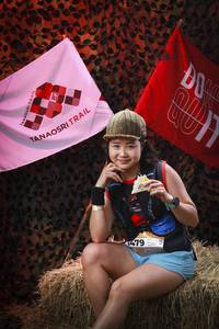 BIB: 
                            <button type="button" onclick="openModal(13569602)" class="btn btn-primary btn-sm float-right btn-popup" data-toggle="modal" data-target=".modal-high-quality">
                        <i class="fas fa-shopping-cart"></i> Add to Cart
                    </button>
                                            <button type="button" onclick="isThisMe(13569602, true)" class="btn btn-success btn-sm float-right btn-popup btn-isme hidden" data-toggle="tooltip" data-placement="bottom" title="นี่คือรูปของคุณใช่ไหม คลิกที่นี่เพื่อเอาเข้าอัลบั้ม">
                        <i class="fas fa-plus"></i> Add to album
                    </button>
                    <button type="button" onclick="isThisMe(13569602, false)" class="btn btn-warning btn-sm float-right btn-popup btn-isnotme hidden">
                        <i class="fas fa-ban"></i> Remove from album
                    </button>