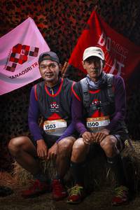 BIB: 
                            <button type="button" onclick="openModal(13567121)" class="btn btn-primary btn-sm float-right btn-popup" data-toggle="modal" data-target=".modal-high-quality">
                        <i class="fas fa-shopping-cart"></i> Add to Cart
                    </button>
                                            <button type="button" onclick="isThisMe(13567121, true)" class="btn btn-success btn-sm float-right btn-popup btn-isme hidden" data-toggle="tooltip" data-placement="bottom" title="นี่คือรูปของคุณใช่ไหม คลิกที่นี่เพื่อเอาเข้าอัลบั้ม">
                        <i class="fas fa-plus"></i> Add to album
                    </button>
                    <button type="button" onclick="isThisMe(13567121, false)" class="btn btn-warning btn-sm float-right btn-popup btn-isnotme hidden">
                        <i class="fas fa-ban"></i> Remove from album
                    </button>