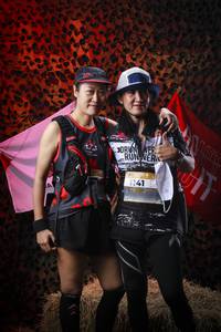 BIB: 
                            <button type="button" onclick="openModal(13567663)" class="btn btn-primary btn-sm float-right btn-popup" data-toggle="modal" data-target=".modal-high-quality">
                        <i class="fas fa-shopping-cart"></i> Add to Cart
                    </button>
                                            <button type="button" onclick="isThisMe(13567663, true)" class="btn btn-success btn-sm float-right btn-popup btn-isme hidden" data-toggle="tooltip" data-placement="bottom" title="นี่คือรูปของคุณใช่ไหม คลิกที่นี่เพื่อเอาเข้าอัลบั้ม">
                        <i class="fas fa-plus"></i> Add to album
                    </button>
                    <button type="button" onclick="isThisMe(13567663, false)" class="btn btn-warning btn-sm float-right btn-popup btn-isnotme hidden">
                        <i class="fas fa-ban"></i> Remove from album
                    </button>