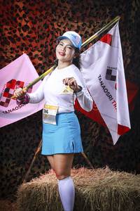 BIB: 
                            <button type="button" onclick="openModal(13515387)" class="btn btn-primary btn-sm float-right btn-popup" data-toggle="modal" data-target=".modal-high-quality">
                        <i class="fas fa-shopping-cart"></i> Add to Cart
                    </button>
                                            <button type="button" onclick="isThisMe(13515387, true)" class="btn btn-success btn-sm float-right btn-popup btn-isme hidden" data-toggle="tooltip" data-placement="bottom" title="นี่คือรูปของคุณใช่ไหม คลิกที่นี่เพื่อเอาเข้าอัลบั้ม">
                        <i class="fas fa-plus"></i> Add to album
                    </button>
                    <button type="button" onclick="isThisMe(13515387, false)" class="btn btn-warning btn-sm float-right btn-popup btn-isnotme hidden">
                        <i class="fas fa-ban"></i> Remove from album
                    </button>