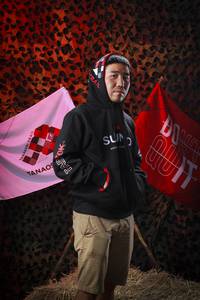 BIB: 
                            <button type="button" onclick="openModal(13568622)" class="btn btn-primary btn-sm float-right btn-popup" data-toggle="modal" data-target=".modal-high-quality">
                        <i class="fas fa-shopping-cart"></i> Add to Cart
                    </button>
                                            <button type="button" onclick="isThisMe(13568622, true)" class="btn btn-success btn-sm float-right btn-popup btn-isme hidden" data-toggle="tooltip" data-placement="bottom" title="นี่คือรูปของคุณใช่ไหม คลิกที่นี่เพื่อเอาเข้าอัลบั้ม">
                        <i class="fas fa-plus"></i> Add to album
                    </button>
                    <button type="button" onclick="isThisMe(13568622, false)" class="btn btn-warning btn-sm float-right btn-popup btn-isnotme hidden">
                        <i class="fas fa-ban"></i> Remove from album
                    </button>