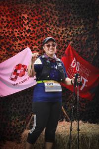 BIB: 
                            <button type="button" onclick="openModal(13517493)" class="btn btn-primary btn-sm float-right btn-popup" data-toggle="modal" data-target=".modal-high-quality">
                        <i class="fas fa-shopping-cart"></i> Add to Cart
                    </button>
                                            <button type="button" onclick="isThisMe(13517493, true)" class="btn btn-success btn-sm float-right btn-popup btn-isme hidden" data-toggle="tooltip" data-placement="bottom" title="นี่คือรูปของคุณใช่ไหม คลิกที่นี่เพื่อเอาเข้าอัลบั้ม">
                        <i class="fas fa-plus"></i> Add to album
                    </button>
                    <button type="button" onclick="isThisMe(13517493, false)" class="btn btn-warning btn-sm float-right btn-popup btn-isnotme hidden">
                        <i class="fas fa-ban"></i> Remove from album
                    </button>