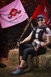 BIB: 
                            <button type="button" onclick="openModal(13567532)" class="btn btn-primary btn-sm float-right btn-popup" data-toggle="modal" data-target=".modal-high-quality">
                        <i class="fas fa-shopping-cart"></i> Add to Cart
                    </button>
                                            <button type="button" onclick="isThisMe(13567532, true)" class="btn btn-success btn-sm float-right btn-popup btn-isme hidden" data-toggle="tooltip" data-placement="bottom" title="นี่คือรูปของคุณใช่ไหม คลิกที่นี่เพื่อเอาเข้าอัลบั้ม">
                        <i class="fas fa-plus"></i> Add to album
                    </button>
                    <button type="button" onclick="isThisMe(13567532, false)" class="btn btn-warning btn-sm float-right btn-popup btn-isnotme hidden">
                        <i class="fas fa-ban"></i> Remove from album
                    </button>