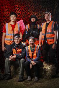 BIB: 
                            <button type="button" onclick="openModal(13565324)" class="btn btn-primary btn-sm float-right btn-popup" data-toggle="modal" data-target=".modal-high-quality">
                        <i class="fas fa-shopping-cart"></i> Add to Cart
                    </button>
                                            <button type="button" onclick="isThisMe(13565324, true)" class="btn btn-success btn-sm float-right btn-popup btn-isme hidden" data-toggle="tooltip" data-placement="bottom" title="นี่คือรูปของคุณใช่ไหม คลิกที่นี่เพื่อเอาเข้าอัลบั้ม">
                        <i class="fas fa-plus"></i> Add to album
                    </button>
                    <button type="button" onclick="isThisMe(13565324, false)" class="btn btn-warning btn-sm float-right btn-popup btn-isnotme hidden">
                        <i class="fas fa-ban"></i> Remove from album
                    </button>