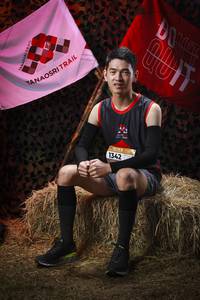 BIB: 
                            <button type="button" onclick="openModal(13567857)" class="btn btn-primary btn-sm float-right btn-popup" data-toggle="modal" data-target=".modal-high-quality">
                        <i class="fas fa-shopping-cart"></i> Add to Cart
                    </button>
                                            <button type="button" onclick="isThisMe(13567857, true)" class="btn btn-success btn-sm float-right btn-popup btn-isme hidden" data-toggle="tooltip" data-placement="bottom" title="นี่คือรูปของคุณใช่ไหม คลิกที่นี่เพื่อเอาเข้าอัลบั้ม">
                        <i class="fas fa-plus"></i> Add to album
                    </button>
                    <button type="button" onclick="isThisMe(13567857, false)" class="btn btn-warning btn-sm float-right btn-popup btn-isnotme hidden">
                        <i class="fas fa-ban"></i> Remove from album
                    </button>