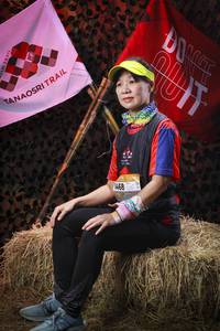 BIB: 
                            <button type="button" onclick="openModal(13568509)" class="btn btn-primary btn-sm float-right btn-popup" data-toggle="modal" data-target=".modal-high-quality">
                        <i class="fas fa-shopping-cart"></i> Add to Cart
                    </button>
                                            <button type="button" onclick="isThisMe(13568509, true)" class="btn btn-success btn-sm float-right btn-popup btn-isme hidden" data-toggle="tooltip" data-placement="bottom" title="นี่คือรูปของคุณใช่ไหม คลิกที่นี่เพื่อเอาเข้าอัลบั้ม">
                        <i class="fas fa-plus"></i> Add to album
                    </button>
                    <button type="button" onclick="isThisMe(13568509, false)" class="btn btn-warning btn-sm float-right btn-popup btn-isnotme hidden">
                        <i class="fas fa-ban"></i> Remove from album
                    </button>