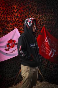 BIB: 
                            <button type="button" onclick="openModal(13568616)" class="btn btn-primary btn-sm float-right btn-popup" data-toggle="modal" data-target=".modal-high-quality">
                        <i class="fas fa-shopping-cart"></i> Add to Cart
                    </button>
                                            <button type="button" onclick="isThisMe(13568616, true)" class="btn btn-success btn-sm float-right btn-popup btn-isme hidden" data-toggle="tooltip" data-placement="bottom" title="นี่คือรูปของคุณใช่ไหม คลิกที่นี่เพื่อเอาเข้าอัลบั้ม">
                        <i class="fas fa-plus"></i> Add to album
                    </button>
                    <button type="button" onclick="isThisMe(13568616, false)" class="btn btn-warning btn-sm float-right btn-popup btn-isnotme hidden">
                        <i class="fas fa-ban"></i> Remove from album
                    </button>