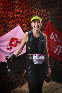 BIB: 
                            <button type="button" onclick="openModal(13569406)" class="btn btn-primary btn-sm float-right btn-popup" data-toggle="modal" data-target=".modal-high-quality">
                        <i class="fas fa-shopping-cart"></i> Add to Cart
                    </button>
                                            <button type="button" onclick="isThisMe(13569406, true)" class="btn btn-success btn-sm float-right btn-popup btn-isme hidden" data-toggle="tooltip" data-placement="bottom" title="นี่คือรูปของคุณใช่ไหม คลิกที่นี่เพื่อเอาเข้าอัลบั้ม">
                        <i class="fas fa-plus"></i> Add to album
                    </button>
                    <button type="button" onclick="isThisMe(13569406, false)" class="btn btn-warning btn-sm float-right btn-popup btn-isnotme hidden">
                        <i class="fas fa-ban"></i> Remove from album
                    </button>