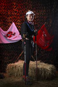 BIB: 
                            <button type="button" onclick="openModal(13566526)" class="btn btn-primary btn-sm float-right btn-popup" data-toggle="modal" data-target=".modal-high-quality">
                        <i class="fas fa-shopping-cart"></i> Add to Cart
                    </button>
                                            <button type="button" onclick="isThisMe(13566526, true)" class="btn btn-success btn-sm float-right btn-popup btn-isme hidden" data-toggle="tooltip" data-placement="bottom" title="นี่คือรูปของคุณใช่ไหม คลิกที่นี่เพื่อเอาเข้าอัลบั้ม">
                        <i class="fas fa-plus"></i> Add to album
                    </button>
                    <button type="button" onclick="isThisMe(13566526, false)" class="btn btn-warning btn-sm float-right btn-popup btn-isnotme hidden">
                        <i class="fas fa-ban"></i> Remove from album
                    </button>