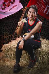 BIB: 
                            <button type="button" onclick="openModal(13569648)" class="btn btn-primary btn-sm float-right btn-popup" data-toggle="modal" data-target=".modal-high-quality">
                        <i class="fas fa-shopping-cart"></i> Add to Cart
                    </button>
                                            <button type="button" onclick="isThisMe(13569648, true)" class="btn btn-success btn-sm float-right btn-popup btn-isme hidden" data-toggle="tooltip" data-placement="bottom" title="นี่คือรูปของคุณใช่ไหม คลิกที่นี่เพื่อเอาเข้าอัลบั้ม">
                        <i class="fas fa-plus"></i> Add to album
                    </button>
                    <button type="button" onclick="isThisMe(13569648, false)" class="btn btn-warning btn-sm float-right btn-popup btn-isnotme hidden">
                        <i class="fas fa-ban"></i> Remove from album
                    </button>