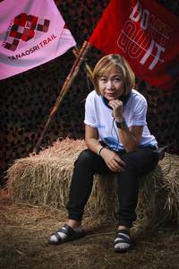 BIB: 
                            <button type="button" onclick="openModal(13568763)" class="btn btn-primary btn-sm float-right btn-popup" data-toggle="modal" data-target=".modal-high-quality">
                        <i class="fas fa-shopping-cart"></i> Add to Cart
                    </button>
                                            <button type="button" onclick="isThisMe(13568763, true)" class="btn btn-success btn-sm float-right btn-popup btn-isme hidden" data-toggle="tooltip" data-placement="bottom" title="นี่คือรูปของคุณใช่ไหม คลิกที่นี่เพื่อเอาเข้าอัลบั้ม">
                        <i class="fas fa-plus"></i> Add to album
                    </button>
                    <button type="button" onclick="isThisMe(13568763, false)" class="btn btn-warning btn-sm float-right btn-popup btn-isnotme hidden">
                        <i class="fas fa-ban"></i> Remove from album
                    </button>