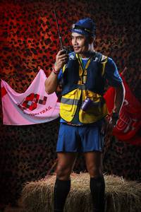 BIB: 
                            <button type="button" onclick="openModal(13565532)" class="btn btn-primary btn-sm float-right btn-popup" data-toggle="modal" data-target=".modal-high-quality">
                        <i class="fas fa-shopping-cart"></i> Add to Cart
                    </button>
                                            <button type="button" onclick="isThisMe(13565532, true)" class="btn btn-success btn-sm float-right btn-popup btn-isme hidden" data-toggle="tooltip" data-placement="bottom" title="นี่คือรูปของคุณใช่ไหม คลิกที่นี่เพื่อเอาเข้าอัลบั้ม">
                        <i class="fas fa-plus"></i> Add to album
                    </button>
                    <button type="button" onclick="isThisMe(13565532, false)" class="btn btn-warning btn-sm float-right btn-popup btn-isnotme hidden">
                        <i class="fas fa-ban"></i> Remove from album
                    </button>