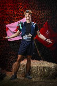 BIB: 
                            <button type="button" onclick="openModal(13565291)" class="btn btn-primary btn-sm float-right btn-popup" data-toggle="modal" data-target=".modal-high-quality">
                        <i class="fas fa-shopping-cart"></i> Add to Cart
                    </button>
                                            <button type="button" onclick="isThisMe(13565291, true)" class="btn btn-success btn-sm float-right btn-popup btn-isme hidden" data-toggle="tooltip" data-placement="bottom" title="นี่คือรูปของคุณใช่ไหม คลิกที่นี่เพื่อเอาเข้าอัลบั้ม">
                        <i class="fas fa-plus"></i> Add to album
                    </button>
                    <button type="button" onclick="isThisMe(13565291, false)" class="btn btn-warning btn-sm float-right btn-popup btn-isnotme hidden">
                        <i class="fas fa-ban"></i> Remove from album
                    </button>