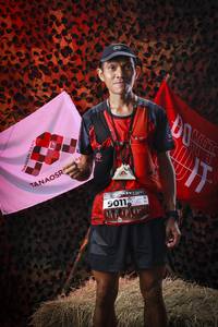 BIB: 
                            <button type="button" onclick="openModal(13568688)" class="btn btn-primary btn-sm float-right btn-popup" data-toggle="modal" data-target=".modal-high-quality">
                        <i class="fas fa-shopping-cart"></i> Add to Cart
                    </button>
                                            <button type="button" onclick="isThisMe(13568688, true)" class="btn btn-success btn-sm float-right btn-popup btn-isme hidden" data-toggle="tooltip" data-placement="bottom" title="นี่คือรูปของคุณใช่ไหม คลิกที่นี่เพื่อเอาเข้าอัลบั้ม">
                        <i class="fas fa-plus"></i> Add to album
                    </button>
                    <button type="button" onclick="isThisMe(13568688, false)" class="btn btn-warning btn-sm float-right btn-popup btn-isnotme hidden">
                        <i class="fas fa-ban"></i> Remove from album
                    </button>