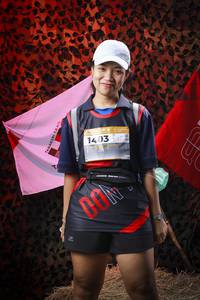 BIB: 
                            <button type="button" onclick="openModal(13568465)" class="btn btn-primary btn-sm float-right btn-popup" data-toggle="modal" data-target=".modal-high-quality">
                        <i class="fas fa-shopping-cart"></i> Add to Cart
                    </button>
                                            <button type="button" onclick="isThisMe(13568465, true)" class="btn btn-success btn-sm float-right btn-popup btn-isme hidden" data-toggle="tooltip" data-placement="bottom" title="นี่คือรูปของคุณใช่ไหม คลิกที่นี่เพื่อเอาเข้าอัลบั้ม">
                        <i class="fas fa-plus"></i> Add to album
                    </button>
                    <button type="button" onclick="isThisMe(13568465, false)" class="btn btn-warning btn-sm float-right btn-popup btn-isnotme hidden">
                        <i class="fas fa-ban"></i> Remove from album
                    </button>