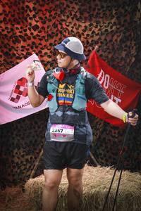 BIB: 
                            <button type="button" onclick="openModal(13518285)" class="btn btn-primary btn-sm float-right btn-popup" data-toggle="modal" data-target=".modal-high-quality">
                        <i class="fas fa-shopping-cart"></i> Add to Cart
                    </button>
                                            <button type="button" onclick="isThisMe(13518285, true)" class="btn btn-success btn-sm float-right btn-popup btn-isme hidden" data-toggle="tooltip" data-placement="bottom" title="นี่คือรูปของคุณใช่ไหม คลิกที่นี่เพื่อเอาเข้าอัลบั้ม">
                        <i class="fas fa-plus"></i> Add to album
                    </button>
                    <button type="button" onclick="isThisMe(13518285, false)" class="btn btn-warning btn-sm float-right btn-popup btn-isnotme hidden">
                        <i class="fas fa-ban"></i> Remove from album
                    </button>