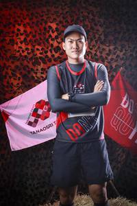 BIB: 
                            <button type="button" onclick="openModal(13567616)" class="btn btn-primary btn-sm float-right btn-popup" data-toggle="modal" data-target=".modal-high-quality">
                        <i class="fas fa-shopping-cart"></i> Add to Cart
                    </button>
                                            <button type="button" onclick="isThisMe(13567616, true)" class="btn btn-success btn-sm float-right btn-popup btn-isme hidden" data-toggle="tooltip" data-placement="bottom" title="นี่คือรูปของคุณใช่ไหม คลิกที่นี่เพื่อเอาเข้าอัลบั้ม">
                        <i class="fas fa-plus"></i> Add to album
                    </button>
                    <button type="button" onclick="isThisMe(13567616, false)" class="btn btn-warning btn-sm float-right btn-popup btn-isnotme hidden">
                        <i class="fas fa-ban"></i> Remove from album
                    </button>