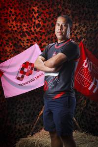 BIB: 
                            <button type="button" onclick="openModal(13568327)" class="btn btn-primary btn-sm float-right btn-popup" data-toggle="modal" data-target=".modal-high-quality">
                        <i class="fas fa-shopping-cart"></i> Add to Cart
                    </button>
                                            <button type="button" onclick="isThisMe(13568327, true)" class="btn btn-success btn-sm float-right btn-popup btn-isme hidden" data-toggle="tooltip" data-placement="bottom" title="นี่คือรูปของคุณใช่ไหม คลิกที่นี่เพื่อเอาเข้าอัลบั้ม">
                        <i class="fas fa-plus"></i> Add to album
                    </button>
                    <button type="button" onclick="isThisMe(13568327, false)" class="btn btn-warning btn-sm float-right btn-popup btn-isnotme hidden">
                        <i class="fas fa-ban"></i> Remove from album
                    </button>