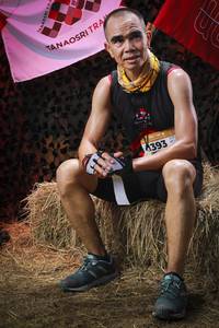 BIB: 
                            <button type="button" onclick="openModal(13568785)" class="btn btn-primary btn-sm float-right btn-popup" data-toggle="modal" data-target=".modal-high-quality">
                        <i class="fas fa-shopping-cart"></i> Add to Cart
                    </button>
                                            <button type="button" onclick="isThisMe(13568785, true)" class="btn btn-success btn-sm float-right btn-popup btn-isme hidden" data-toggle="tooltip" data-placement="bottom" title="นี่คือรูปของคุณใช่ไหม คลิกที่นี่เพื่อเอาเข้าอัลบั้ม">
                        <i class="fas fa-plus"></i> Add to album
                    </button>
                    <button type="button" onclick="isThisMe(13568785, false)" class="btn btn-warning btn-sm float-right btn-popup btn-isnotme hidden">
                        <i class="fas fa-ban"></i> Remove from album
                    </button>