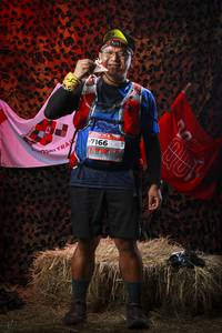 BIB: 
                            <button type="button" onclick="openModal(13566143)" class="btn btn-primary btn-sm float-right btn-popup" data-toggle="modal" data-target=".modal-high-quality">
                        <i class="fas fa-shopping-cart"></i> Add to Cart
                    </button>
                                            <button type="button" onclick="isThisMe(13566143, true)" class="btn btn-success btn-sm float-right btn-popup btn-isme hidden" data-toggle="tooltip" data-placement="bottom" title="นี่คือรูปของคุณใช่ไหม คลิกที่นี่เพื่อเอาเข้าอัลบั้ม">
                        <i class="fas fa-plus"></i> Add to album
                    </button>
                    <button type="button" onclick="isThisMe(13566143, false)" class="btn btn-warning btn-sm float-right btn-popup btn-isnotme hidden">
                        <i class="fas fa-ban"></i> Remove from album
                    </button>