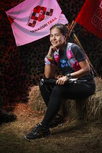 BIB: 
                            <button type="button" onclick="openModal(13566697)" class="btn btn-primary btn-sm float-right btn-popup" data-toggle="modal" data-target=".modal-high-quality">
                        <i class="fas fa-shopping-cart"></i> Add to Cart
                    </button>
                                            <button type="button" onclick="isThisMe(13566697, true)" class="btn btn-success btn-sm float-right btn-popup btn-isme hidden" data-toggle="tooltip" data-placement="bottom" title="นี่คือรูปของคุณใช่ไหม คลิกที่นี่เพื่อเอาเข้าอัลบั้ม">
                        <i class="fas fa-plus"></i> Add to album
                    </button>
                    <button type="button" onclick="isThisMe(13566697, false)" class="btn btn-warning btn-sm float-right btn-popup btn-isnotme hidden">
                        <i class="fas fa-ban"></i> Remove from album
                    </button>