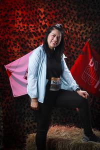 BIB: 
                            <button type="button" onclick="openModal(13567752)" class="btn btn-primary btn-sm float-right btn-popup" data-toggle="modal" data-target=".modal-high-quality">
                        <i class="fas fa-shopping-cart"></i> Add to Cart
                    </button>
                                            <button type="button" onclick="isThisMe(13567752, true)" class="btn btn-success btn-sm float-right btn-popup btn-isme hidden" data-toggle="tooltip" data-placement="bottom" title="นี่คือรูปของคุณใช่ไหม คลิกที่นี่เพื่อเอาเข้าอัลบั้ม">
                        <i class="fas fa-plus"></i> Add to album
                    </button>
                    <button type="button" onclick="isThisMe(13567752, false)" class="btn btn-warning btn-sm float-right btn-popup btn-isnotme hidden">
                        <i class="fas fa-ban"></i> Remove from album
                    </button>