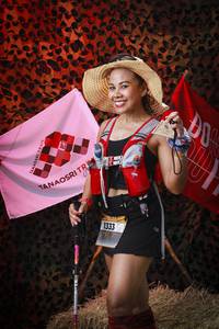 BIB: 
                            <button type="button" onclick="openModal(13569414)" class="btn btn-primary btn-sm float-right btn-popup" data-toggle="modal" data-target=".modal-high-quality">
                        <i class="fas fa-shopping-cart"></i> Add to Cart
                    </button>
                                            <button type="button" onclick="isThisMe(13569414, true)" class="btn btn-success btn-sm float-right btn-popup btn-isme hidden" data-toggle="tooltip" data-placement="bottom" title="นี่คือรูปของคุณใช่ไหม คลิกที่นี่เพื่อเอาเข้าอัลบั้ม">
                        <i class="fas fa-plus"></i> Add to album
                    </button>
                    <button type="button" onclick="isThisMe(13569414, false)" class="btn btn-warning btn-sm float-right btn-popup btn-isnotme hidden">
                        <i class="fas fa-ban"></i> Remove from album
                    </button>