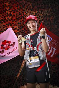 BIB: 
                            <button type="button" onclick="openModal(13569737)" class="btn btn-primary btn-sm float-right btn-popup" data-toggle="modal" data-target=".modal-high-quality">
                        <i class="fas fa-shopping-cart"></i> Add to Cart
                    </button>
                                            <button type="button" onclick="isThisMe(13569737, true)" class="btn btn-success btn-sm float-right btn-popup btn-isme hidden" data-toggle="tooltip" data-placement="bottom" title="นี่คือรูปของคุณใช่ไหม คลิกที่นี่เพื่อเอาเข้าอัลบั้ม">
                        <i class="fas fa-plus"></i> Add to album
                    </button>
                    <button type="button" onclick="isThisMe(13569737, false)" class="btn btn-warning btn-sm float-right btn-popup btn-isnotme hidden">
                        <i class="fas fa-ban"></i> Remove from album
                    </button>