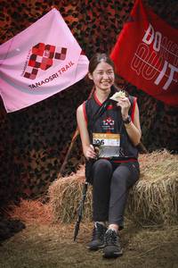 BIB: 
                            <button type="button" onclick="openModal(13517440)" class="btn btn-primary btn-sm float-right btn-popup" data-toggle="modal" data-target=".modal-high-quality">
                        <i class="fas fa-shopping-cart"></i> Add to Cart
                    </button>
                                            <button type="button" onclick="isThisMe(13517440, true)" class="btn btn-success btn-sm float-right btn-popup btn-isme hidden" data-toggle="tooltip" data-placement="bottom" title="นี่คือรูปของคุณใช่ไหม คลิกที่นี่เพื่อเอาเข้าอัลบั้ม">
                        <i class="fas fa-plus"></i> Add to album
                    </button>
                    <button type="button" onclick="isThisMe(13517440, false)" class="btn btn-warning btn-sm float-right btn-popup btn-isnotme hidden">
                        <i class="fas fa-ban"></i> Remove from album
                    </button>