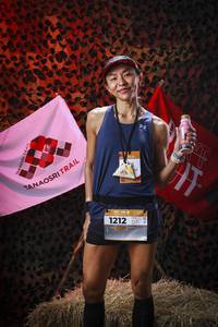 BIB: 
                            <button type="button" onclick="openModal(13568895)" class="btn btn-primary btn-sm float-right btn-popup" data-toggle="modal" data-target=".modal-high-quality">
                        <i class="fas fa-shopping-cart"></i> Add to Cart
                    </button>
                                            <button type="button" onclick="isThisMe(13568895, true)" class="btn btn-success btn-sm float-right btn-popup btn-isme hidden" data-toggle="tooltip" data-placement="bottom" title="นี่คือรูปของคุณใช่ไหม คลิกที่นี่เพื่อเอาเข้าอัลบั้ม">
                        <i class="fas fa-plus"></i> Add to album
                    </button>
                    <button type="button" onclick="isThisMe(13568895, false)" class="btn btn-warning btn-sm float-right btn-popup btn-isnotme hidden">
                        <i class="fas fa-ban"></i> Remove from album
                    </button>