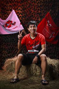 BIB: 
                            <button type="button" onclick="openModal(13565570)" class="btn btn-primary btn-sm float-right btn-popup" data-toggle="modal" data-target=".modal-high-quality">
                        <i class="fas fa-shopping-cart"></i> Add to Cart
                    </button>
                                            <button type="button" onclick="isThisMe(13565570, true)" class="btn btn-success btn-sm float-right btn-popup btn-isme hidden" data-toggle="tooltip" data-placement="bottom" title="นี่คือรูปของคุณใช่ไหม คลิกที่นี่เพื่อเอาเข้าอัลบั้ม">
                        <i class="fas fa-plus"></i> Add to album
                    </button>
                    <button type="button" onclick="isThisMe(13565570, false)" class="btn btn-warning btn-sm float-right btn-popup btn-isnotme hidden">
                        <i class="fas fa-ban"></i> Remove from album
                    </button>