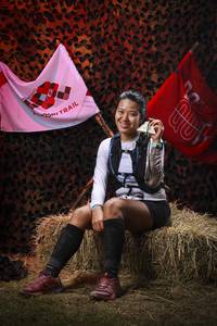 BIB: 
                            <button type="button" onclick="openModal(13566338)" class="btn btn-primary btn-sm float-right btn-popup" data-toggle="modal" data-target=".modal-high-quality">
                        <i class="fas fa-shopping-cart"></i> Add to Cart
                    </button>
                                            <button type="button" onclick="isThisMe(13566338, true)" class="btn btn-success btn-sm float-right btn-popup btn-isme hidden" data-toggle="tooltip" data-placement="bottom" title="นี่คือรูปของคุณใช่ไหม คลิกที่นี่เพื่อเอาเข้าอัลบั้ม">
                        <i class="fas fa-plus"></i> Add to album
                    </button>
                    <button type="button" onclick="isThisMe(13566338, false)" class="btn btn-warning btn-sm float-right btn-popup btn-isnotme hidden">
                        <i class="fas fa-ban"></i> Remove from album
                    </button>