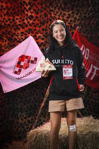 BIB: 
                            <button type="button" onclick="openModal(13517407)" class="btn btn-primary btn-sm float-right btn-popup" data-toggle="modal" data-target=".modal-high-quality">
                        <i class="fas fa-shopping-cart"></i> Add to Cart
                    </button>
                                            <button type="button" onclick="isThisMe(13517407, true)" class="btn btn-success btn-sm float-right btn-popup btn-isme hidden" data-toggle="tooltip" data-placement="bottom" title="นี่คือรูปของคุณใช่ไหม คลิกที่นี่เพื่อเอาเข้าอัลบั้ม">
                        <i class="fas fa-plus"></i> Add to album
                    </button>
                    <button type="button" onclick="isThisMe(13517407, false)" class="btn btn-warning btn-sm float-right btn-popup btn-isnotme hidden">
                        <i class="fas fa-ban"></i> Remove from album
                    </button>