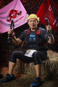 BIB: 
                            <button type="button" onclick="openModal(13566736)" class="btn btn-primary btn-sm float-right btn-popup" data-toggle="modal" data-target=".modal-high-quality">
                        <i class="fas fa-shopping-cart"></i> Add to Cart
                    </button>
                                            <button type="button" onclick="isThisMe(13566736, true)" class="btn btn-success btn-sm float-right btn-popup btn-isme hidden" data-toggle="tooltip" data-placement="bottom" title="นี่คือรูปของคุณใช่ไหม คลิกที่นี่เพื่อเอาเข้าอัลบั้ม">
                        <i class="fas fa-plus"></i> Add to album
                    </button>
                    <button type="button" onclick="isThisMe(13566736, false)" class="btn btn-warning btn-sm float-right btn-popup btn-isnotme hidden">
                        <i class="fas fa-ban"></i> Remove from album
                    </button>