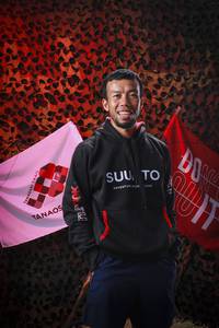 BIB: 
                            <button type="button" onclick="openModal(13568969)" class="btn btn-primary btn-sm float-right btn-popup" data-toggle="modal" data-target=".modal-high-quality">
                        <i class="fas fa-shopping-cart"></i> Add to Cart
                    </button>
                                            <button type="button" onclick="isThisMe(13568969, true)" class="btn btn-success btn-sm float-right btn-popup btn-isme hidden" data-toggle="tooltip" data-placement="bottom" title="นี่คือรูปของคุณใช่ไหม คลิกที่นี่เพื่อเอาเข้าอัลบั้ม">
                        <i class="fas fa-plus"></i> Add to album
                    </button>
                    <button type="button" onclick="isThisMe(13568969, false)" class="btn btn-warning btn-sm float-right btn-popup btn-isnotme hidden">
                        <i class="fas fa-ban"></i> Remove from album
                    </button>