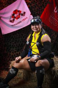 BIB: 
                            <button type="button" onclick="openModal(13566918)" class="btn btn-primary btn-sm float-right btn-popup" data-toggle="modal" data-target=".modal-high-quality">
                        <i class="fas fa-shopping-cart"></i> Add to Cart
                    </button>
                                            <button type="button" onclick="isThisMe(13566918, true)" class="btn btn-success btn-sm float-right btn-popup btn-isme hidden" data-toggle="tooltip" data-placement="bottom" title="นี่คือรูปของคุณใช่ไหม คลิกที่นี่เพื่อเอาเข้าอัลบั้ม">
                        <i class="fas fa-plus"></i> Add to album
                    </button>
                    <button type="button" onclick="isThisMe(13566918, false)" class="btn btn-warning btn-sm float-right btn-popup btn-isnotme hidden">
                        <i class="fas fa-ban"></i> Remove from album
                    </button>