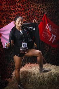 BIB: 
                            <button type="button" onclick="openModal(13568729)" class="btn btn-primary btn-sm float-right btn-popup" data-toggle="modal" data-target=".modal-high-quality">
                        <i class="fas fa-shopping-cart"></i> Add to Cart
                    </button>
                                            <button type="button" onclick="isThisMe(13568729, true)" class="btn btn-success btn-sm float-right btn-popup btn-isme hidden" data-toggle="tooltip" data-placement="bottom" title="นี่คือรูปของคุณใช่ไหม คลิกที่นี่เพื่อเอาเข้าอัลบั้ม">
                        <i class="fas fa-plus"></i> Add to album
                    </button>
                    <button type="button" onclick="isThisMe(13568729, false)" class="btn btn-warning btn-sm float-right btn-popup btn-isnotme hidden">
                        <i class="fas fa-ban"></i> Remove from album
                    </button>