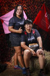 BIB: 
                            <button type="button" onclick="openModal(13567956)" class="btn btn-primary btn-sm float-right btn-popup" data-toggle="modal" data-target=".modal-high-quality">
                        <i class="fas fa-shopping-cart"></i> Add to Cart
                    </button>
                                            <button type="button" onclick="isThisMe(13567956, true)" class="btn btn-success btn-sm float-right btn-popup btn-isme hidden" data-toggle="tooltip" data-placement="bottom" title="นี่คือรูปของคุณใช่ไหม คลิกที่นี่เพื่อเอาเข้าอัลบั้ม">
                        <i class="fas fa-plus"></i> Add to album
                    </button>
                    <button type="button" onclick="isThisMe(13567956, false)" class="btn btn-warning btn-sm float-right btn-popup btn-isnotme hidden">
                        <i class="fas fa-ban"></i> Remove from album
                    </button>