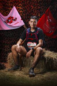 BIB: 
                            <button type="button" onclick="openModal(13566417)" class="btn btn-primary btn-sm float-right btn-popup" data-toggle="modal" data-target=".modal-high-quality">
                        <i class="fas fa-shopping-cart"></i> Add to Cart
                    </button>
                                            <button type="button" onclick="isThisMe(13566417, true)" class="btn btn-success btn-sm float-right btn-popup btn-isme hidden" data-toggle="tooltip" data-placement="bottom" title="นี่คือรูปของคุณใช่ไหม คลิกที่นี่เพื่อเอาเข้าอัลบั้ม">
                        <i class="fas fa-plus"></i> Add to album
                    </button>
                    <button type="button" onclick="isThisMe(13566417, false)" class="btn btn-warning btn-sm float-right btn-popup btn-isnotme hidden">
                        <i class="fas fa-ban"></i> Remove from album
                    </button>