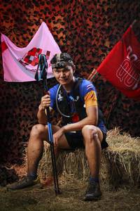 BIB: 
                            <button type="button" onclick="openModal(13565963)" class="btn btn-primary btn-sm float-right btn-popup" data-toggle="modal" data-target=".modal-high-quality">
                        <i class="fas fa-shopping-cart"></i> Add to Cart
                    </button>
                                            <button type="button" onclick="isThisMe(13565963, true)" class="btn btn-success btn-sm float-right btn-popup btn-isme hidden" data-toggle="tooltip" data-placement="bottom" title="นี่คือรูปของคุณใช่ไหม คลิกที่นี่เพื่อเอาเข้าอัลบั้ม">
                        <i class="fas fa-plus"></i> Add to album
                    </button>
                    <button type="button" onclick="isThisMe(13565963, false)" class="btn btn-warning btn-sm float-right btn-popup btn-isnotme hidden">
                        <i class="fas fa-ban"></i> Remove from album
                    </button>