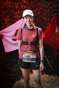 BIB: 
                            <button type="button" onclick="openModal(13568426)" class="btn btn-primary btn-sm float-right btn-popup" data-toggle="modal" data-target=".modal-high-quality">
                        <i class="fas fa-shopping-cart"></i> Add to Cart
                    </button>
                                            <button type="button" onclick="isThisMe(13568426, true)" class="btn btn-success btn-sm float-right btn-popup btn-isme hidden" data-toggle="tooltip" data-placement="bottom" title="นี่คือรูปของคุณใช่ไหม คลิกที่นี่เพื่อเอาเข้าอัลบั้ม">
                        <i class="fas fa-plus"></i> Add to album
                    </button>
                    <button type="button" onclick="isThisMe(13568426, false)" class="btn btn-warning btn-sm float-right btn-popup btn-isnotme hidden">
                        <i class="fas fa-ban"></i> Remove from album
                    </button>