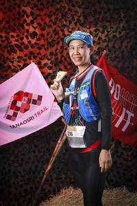 BIB: 
                            <button type="button" onclick="openModal(13515518)" class="btn btn-primary btn-sm float-right btn-popup" data-toggle="modal" data-target=".modal-high-quality">
                        <i class="fas fa-shopping-cart"></i> Add to Cart
                    </button>
                                            <button type="button" onclick="isThisMe(13515518, true)" class="btn btn-success btn-sm float-right btn-popup btn-isme hidden" data-toggle="tooltip" data-placement="bottom" title="นี่คือรูปของคุณใช่ไหม คลิกที่นี่เพื่อเอาเข้าอัลบั้ม">
                        <i class="fas fa-plus"></i> Add to album
                    </button>
                    <button type="button" onclick="isThisMe(13515518, false)" class="btn btn-warning btn-sm float-right btn-popup btn-isnotme hidden">
                        <i class="fas fa-ban"></i> Remove from album
                    </button>