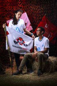 BIB: 
                            <button type="button" onclick="openModal(13564609)" class="btn btn-primary btn-sm float-right btn-popup" data-toggle="modal" data-target=".modal-high-quality">
                        <i class="fas fa-shopping-cart"></i> Add to Cart
                    </button>
                                            <button type="button" onclick="isThisMe(13564609, true)" class="btn btn-success btn-sm float-right btn-popup btn-isme hidden" data-toggle="tooltip" data-placement="bottom" title="นี่คือรูปของคุณใช่ไหม คลิกที่นี่เพื่อเอาเข้าอัลบั้ม">
                        <i class="fas fa-plus"></i> Add to album
                    </button>
                    <button type="button" onclick="isThisMe(13564609, false)" class="btn btn-warning btn-sm float-right btn-popup btn-isnotme hidden">
                        <i class="fas fa-ban"></i> Remove from album
                    </button>