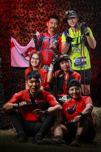 BIB: , , 
                            <button type="button" onclick="openModal(13565659)" class="btn btn-primary btn-sm float-right btn-popup" data-toggle="modal" data-target=".modal-high-quality">
                        <i class="fas fa-shopping-cart"></i> Add to Cart
                    </button>
                                            <button type="button" onclick="isThisMe(13565659, true)" class="btn btn-success btn-sm float-right btn-popup btn-isme hidden" data-toggle="tooltip" data-placement="bottom" title="นี่คือรูปของคุณใช่ไหม คลิกที่นี่เพื่อเอาเข้าอัลบั้ม">
                        <i class="fas fa-plus"></i> Add to album
                    </button>
                    <button type="button" onclick="isThisMe(13565659, false)" class="btn btn-warning btn-sm float-right btn-popup btn-isnotme hidden">
                        <i class="fas fa-ban"></i> Remove from album
                    </button>